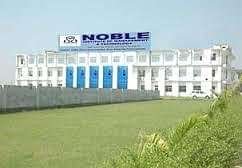 Nobel_Institute_of_Management_&_Engineering_Studies